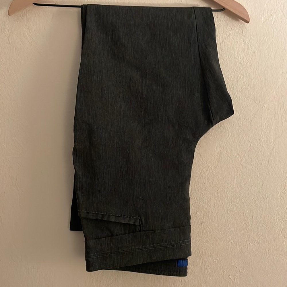Comfortable slacks